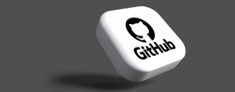 Git & Github