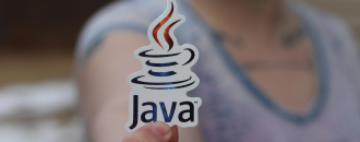 Java Fullstack