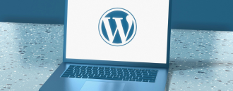 WordPress Courses